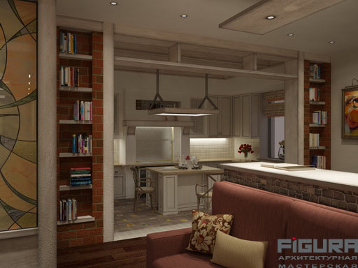 �������� - ������� �������, 3D ����������� 7 - ����� �������� ������� ������ - ������ ������ ��������, ������ 2013 ����. ��������: ����� �������: ������������� ���������� "������" �����: �. ������, ��. ������� ���������,13 ����� �������: 151.24��.� :: ��������� - ������ ������ ��������