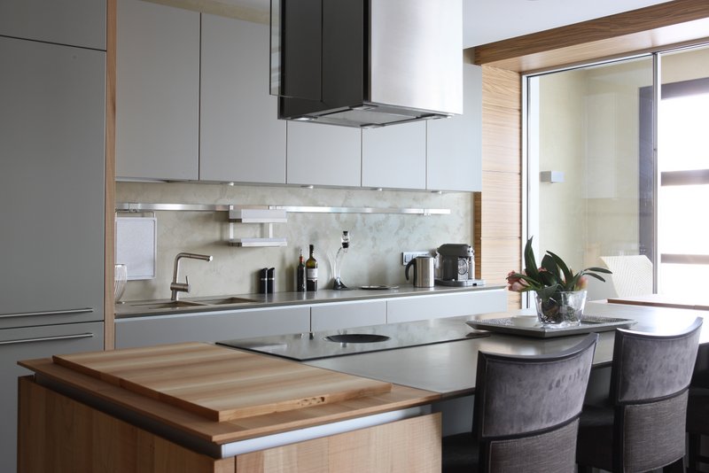 ����� - ������� �������, ���������� 10 - ����� �������� "�����������" - ������ ������ ��������, ������ 2014 ����. ��������: ����� �������: ������������� ���������� "������" �����: ��. ��������� ������, ��� 4 ����� �������: 260��.� :: ��������� - ������ ������ ��������