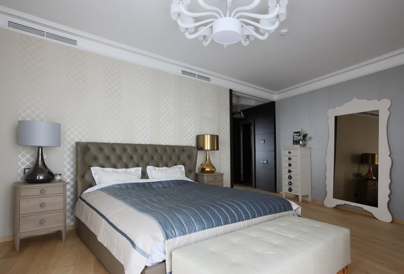 ������� - ������� �������, ���������� 4 - ����� �������� "�����������" - ������ ������ ��������, ������ 2014 ����. ��������: ����� �������: ������������� ���������� "������" �����: ��. ��������� ������, ��� 4 ����� �������: 260��.� :: ��������� - ������ ������ ��������