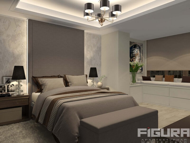 ������� - ������� �������, 3D ����������� 16 - ����� �������� "��������" kopernik-2017 - ������ ������ ��������, ������ 2017 ����. ��������: ����� �������: ������������� ���������� "������" �����: ������� �������� ��., ��� 22, ������ 3 ����� �������: 100��.� :: ��������� - ������ ������ ��������