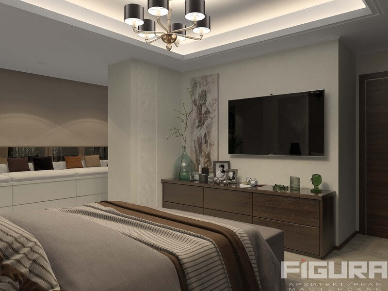 ������� - ������� �������, 3D ����������� 17 - ����� �������� "��������" kopernik-2017 - ������ ������ ��������, ������ 2017 ����. ��������: ����� �������: ������������� ���������� "������" �����: ������� �������� ��., ��� 22, ������ 3 ����� �������: 100��.� :: ��������� - ������ ������ ��������