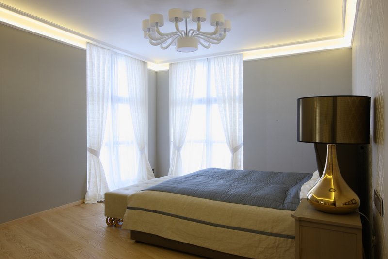 ������� - ������� �������, ���������� 5 - ����� �������� "�����������" - ������ ������ ��������, ������ 2014 ����. ��������: ����� �������: ������������� ���������� "������" �����: ��. ��������� ������, ��� 4 ����� �������: 260��.� :: ��������� - ������ ������ ��������