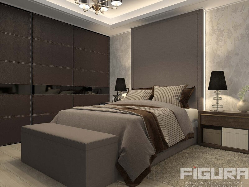 ������� - ������� �������, 3D ����������� 19 - ����� �������� "��������" kopernik-2017 - ������ ������ ��������, ������ 2017 ����. ��������: ����� �������: ������������� ���������� "������" �����: ������� �������� ��., ��� 22, ������ 3 ����� �������: 100��.� :: ��������� - ������ ������ ��������