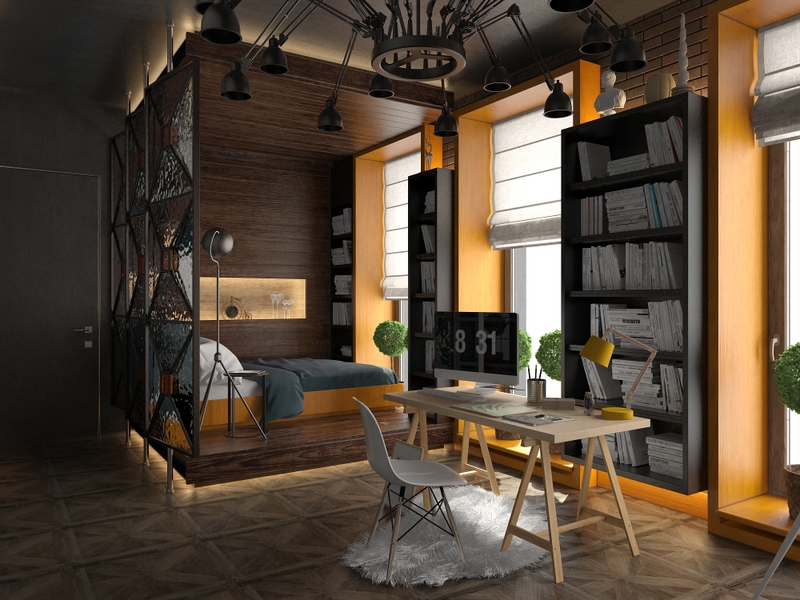 ������� - ������� �������, 3D ����������� 13 - ����� �������� "������� ��������" - ������ ������ ��������, ������ 2016 ����. ��������: ����� �������: ������������� ���������� "������" �����: ����� ��������, ��� 12 ����� �������: 243��.� :: ��������� - ������ ������ ��������