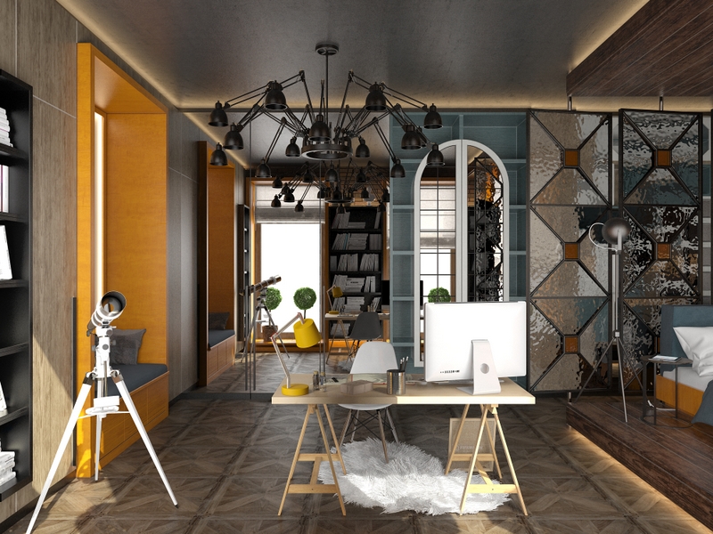 ������� - ������� �������, 3D ����������� 16 - ����� �������� "������� ��������" - ������ ������ ��������, ������ 2016 ����. ��������: ����� �������: ������������� ���������� "������" �����: ����� ��������, ��� 12 ����� �������: 243��.� :: ��������� - ������ ������ ��������