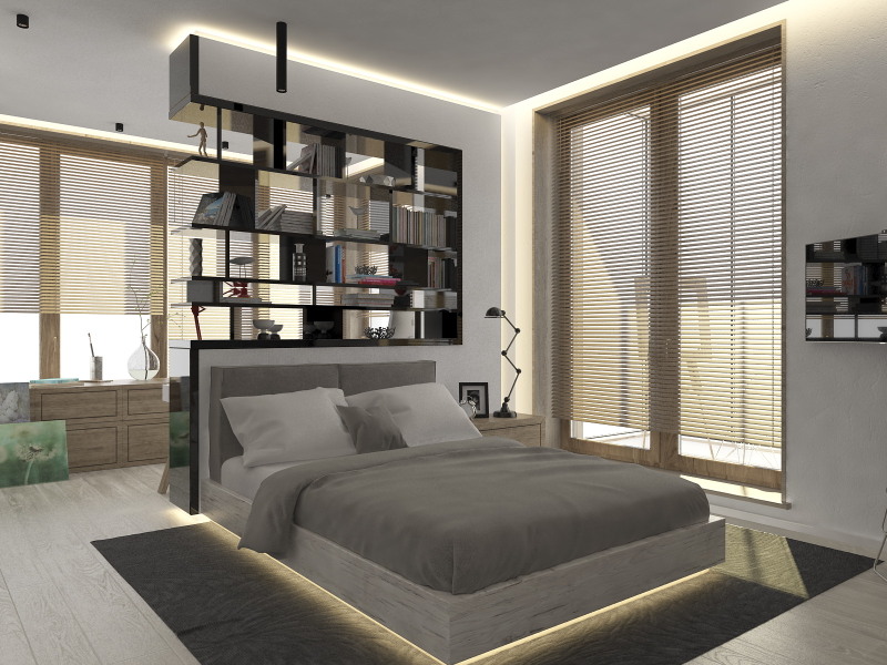 ������� - ������� �������, 3D ����������� 18 - ����� �������� "������� ��������" - ������ ������ ��������, ������ 2016 ����. ��������: ����� �������: ������������� ���������� "������" �����: ����� ��������, ��� 12 ����� �������: 243��.� :: ��������� - ������ ������ ��������