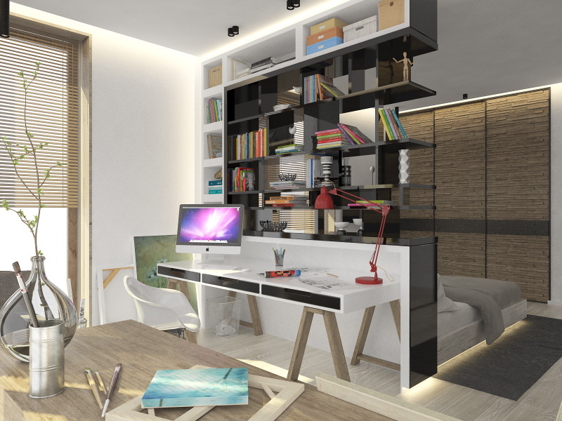 ������� - ������� �������, 3D ����������� 19 - ����� �������� "������� ��������" - ������ ������ ��������, ������ 2016 ����. ��������: ����� �������: ������������� ���������� "������" �����: ����� ��������, ��� 12 ����� �������: 243��.� :: ��������� - ������ ������ ��������