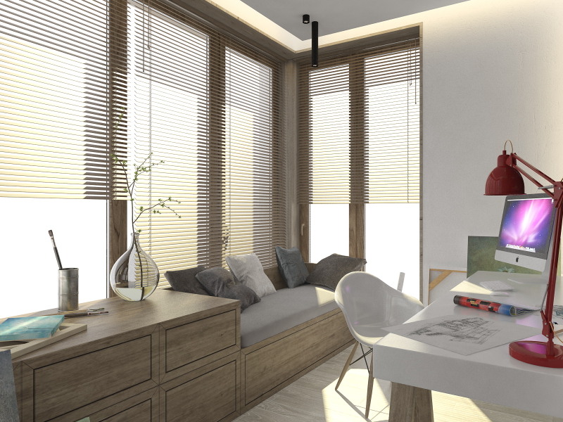 ������� - ������� �������, 3D ����������� 15 - ����� �������� "������� ��������" - ������ ������ ��������, ������ 2016 ����. ��������: ����� �������: ������������� ���������� "������" �����: ����� ��������, ��� 12 ����� �������: 243��.� :: ��������� - ������ ������ ��������