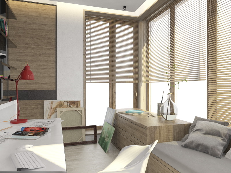 ������� - ������� �������, 3D ����������� 21 - ����� �������� "������� ��������" - ������ ������ ��������, ������ 2016 ����. ��������: ����� �������: ������������� ���������� "������" �����: ����� ��������, ��� 12 ����� �������: 243��.� :: ��������� - ������ ������ ��������