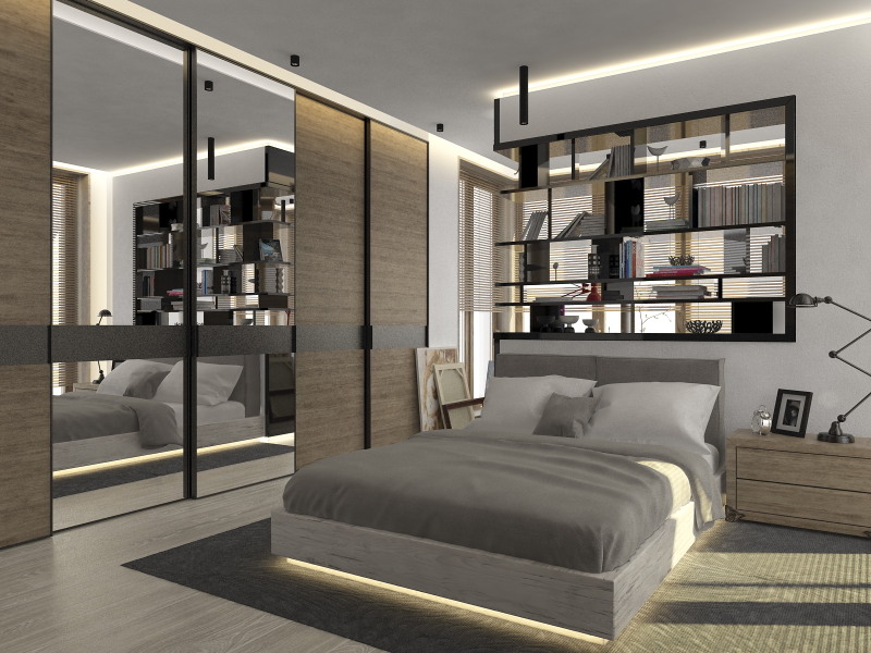 ������� - ������� �������, 3D ����������� 22 - ����� �������� "������� ��������" - ������ ������ ��������, ������ 2016 ����. ��������: ����� �������: ������������� ���������� "������" �����: ����� ��������, ��� 12 ����� �������: 243��.� :: ��������� - ������ ������ ��������