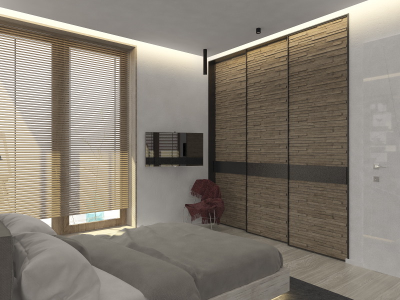 ������� - ������� �������, 3D ����������� 23 - ����� �������� "������� ��������" - ������ ������ ��������, ������ 2016 ����. ��������: ����� �������: ������������� ���������� "������" �����: ����� ��������, ��� 12 ����� �������: 243��.� :: ��������� - ������ ������ ��������