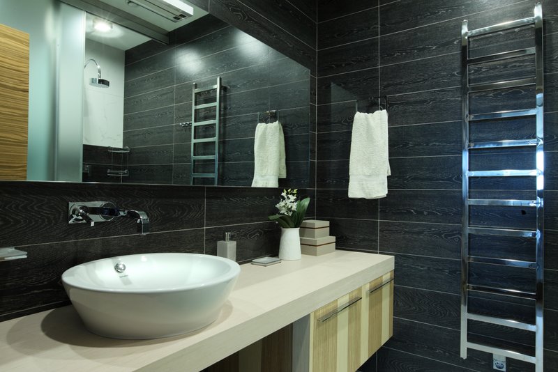 ������ - ������� �������, ���������� 14 - ����� �������� "�����������" - ������ ������ ��������, ������ 2014 ����. ��������: ����� �������: ������������� ���������� "������" �����: ��. ��������� ������, ��� 4 ����� �������: 260��.� :: ��������� - ������ ������ ��������