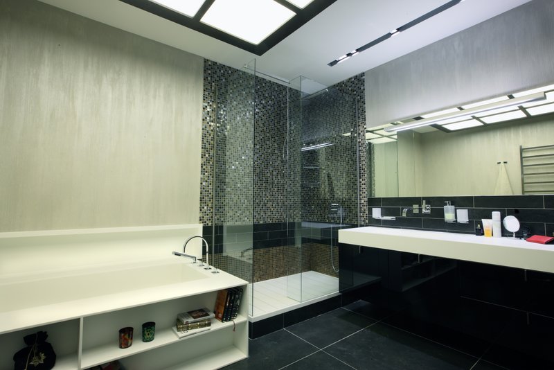 ������ - ������� �������, ���������� 16 - ����� �������� "�����������" - ������ ������ ��������, ������ 2014 ����. ��������: ����� �������: ������������� ���������� "������" �����: ��. ��������� ������, ��� 4 ����� �������: 260��.� :: ��������� - ������ ������ ��������