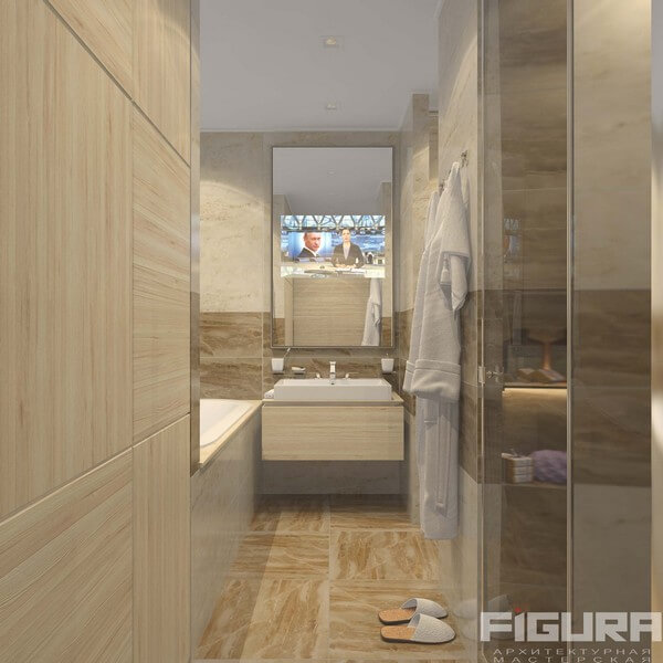 ������ - ������� �������, 3D ����������� 20 - ����� �������� "��������" kopernik-2017 - ������ ������ ��������, ������ 2017 ����. ��������: ����� �������: ������������� ���������� "������" �����: ������� �������� ��., ��� 22, ������ 3 ����� �������: 100��.� :: ��������� - ������ ������ ��������