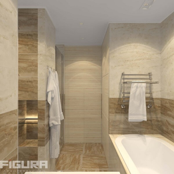 ������ - ������� �������, 3D ����������� 21 - ����� �������� "��������" kopernik-2017 - ������ ������ ��������, ������ 2017 ����. ��������: ����� �������: ������������� ���������� "������" �����: ������� �������� ��., ��� 22, ������ 3 ����� �������: 100��.� :: ��������� - ������ ������ ��������