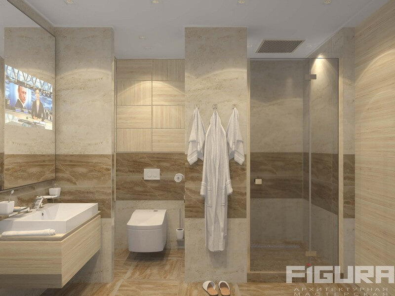 ������ - ������� �������, 3D ����������� 22 - ����� �������� "��������" kopernik-2017 - ������ ������ ��������, ������ 2017 ����. ��������: ����� �������: ������������� ���������� "������" �����: ������� �������� ��., ��� 22, ������ 3 ����� �������: 100��.� :: ��������� - ������ ������ ��������