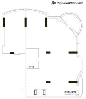 ����� �������� "���������"