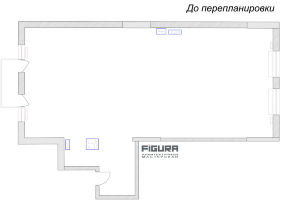 ����� �������� ������� ������