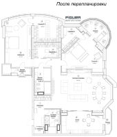 ����� �������� "���������"