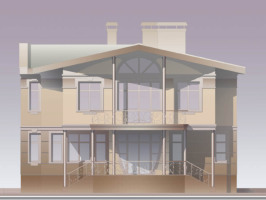 ���������� ������� ������� ���