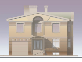 ���������� ������� ������� ���