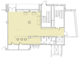 ������������������� �������� "������ �����"