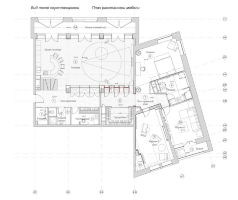 ����� �������� "�����������"