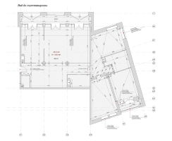 ����� �������� "�����������"