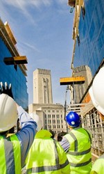 Авторский надзор Авторский надзор