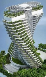 Архитектурный проект Архитектурный проект