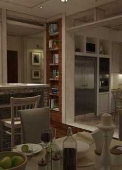 ����� �������� ������� ������