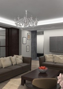 ����� �������� ����������