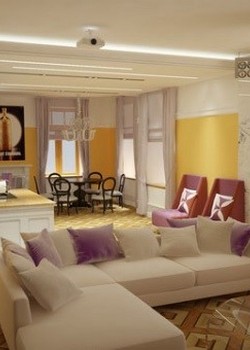 ����� �������� ���������